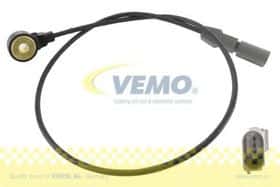 Датчик детонації Vemo V10-72-1197