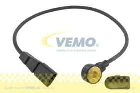 Датчик детонації Vemo V10-72-1198