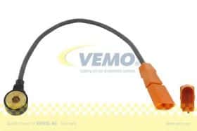 Датчик детонації Vemo V10-72-1199