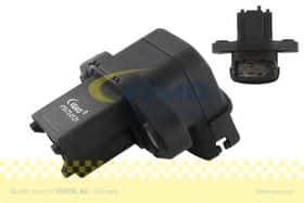 Вимикач ліхтарів заднього ходу Вимикач ліхтарів заднього ходу