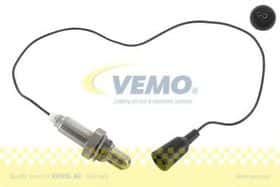 Лямбда-зонд Vemo V10-76-0022