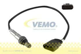 Лямбда-зонд Vemo V10-76-0056