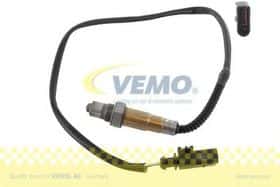 Лямбда-зонд
