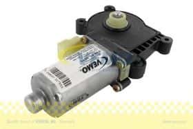 Двигатель стеклоподъемника