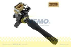 Котушка запалювання Vemo V20-70-0012