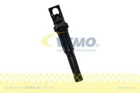 Котушка запалювання Vemo V20-70-0013