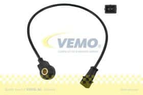 Датчик детонації Vemo V20-72-0023