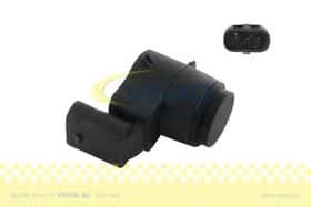 Датчик парктроника Vemo V20-72-0034
