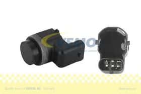 Датчик парктроника Vemo V20-72-0040