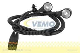 Датчик детонації Vemo V20-72-0072