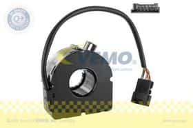 Датчик угла поворота руля Vemo V20-72-0105