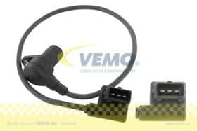 Датчик положення колінчастого вала Vemo V20-72-0422