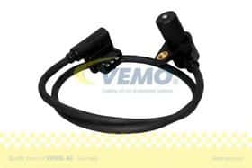 Датчик положения коленвала Vemo V20-72-0425
