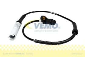 Датчик ABS Vemo V20-72-0427