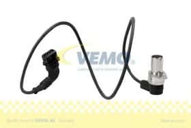Датчик положення колінчастого вала Vemo V20-72-0431
