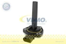 Датчик уровня моторного масла Vemo V20-72-0462