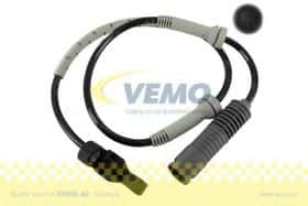 Датчик ABS Vemo V20-72-0500