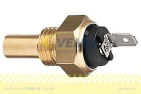 Датчик температуры охлаждающей жидкости Vemo V20-72-0522