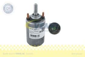 Клапан системи зміни фаз газорозподілу Vemo V20-87-0001-1