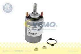 Клапан системи зміни фаз газорозподілу Vemo V20-87-0001