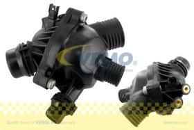 Термостат Термостат