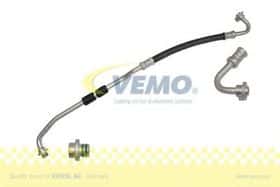 Трубопровод кондиционера