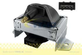 Котушка запалювання Vemo V22-70-0001