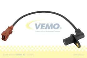Датчик положення колінчастого вала Vemo V22-72-0010