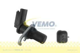 Датчик положення колінчастого вала Vemo V22-72-0011