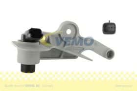 Датчик положения коленвала Vemo V22-72-0016