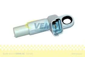Датчик импульса зажигания (датчик раcпредвала) Vemo V22-72-0024
