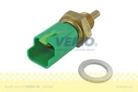 Датчик температури охолоджувальної рідини Vemo V22-72-0026