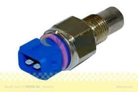Датчик температуры охлаждающей жидкости Vemo V22-72-0044