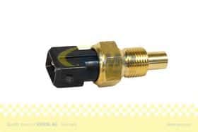 Датчик температури охолоджувальної рідини Vemo V22-72-0053