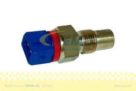 Датчик температуры охлаждающей жидкости Vemo V22-72-0054