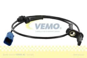 Датчик ABS Vemo V22-72-0089