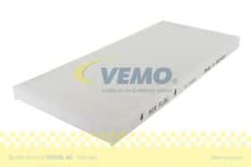 Фильтр салона Vemo V24-30-1103-1