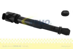 Котушка запалювання Vemo V24-70-0004