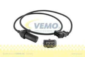 Датчик положення колінчастого вала Vemo V24-72-0005