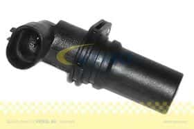 Датчик положення колінчастого вала Vemo V24-72-0012