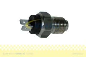 Датчик температуры охлаждающей жидкости Vemo V24-72-0045