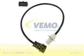 Датчик положения коленвала Vemo V24-72-0064