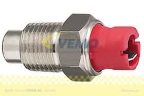 Датчик температури охолоджувальної рідини Vemo V24-72-0078