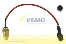Датчик температури охолоджувальної рідини Vemo V24-72-0079