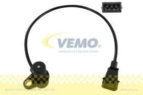 Датчик положения коленвала Vemo V24-72-0082