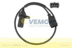 Датчик положення колінчастого вала Vemo V24-72-0089