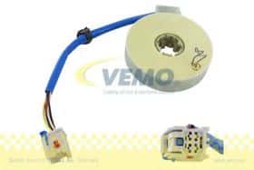 Датчик угла поворота руля Vemo V24-72-0123