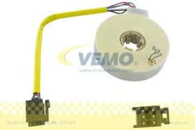 Датчик угла поворота руля Vemo V24-72-0125