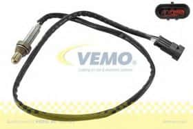Лямбда-зонд Vemo V24-76-0034