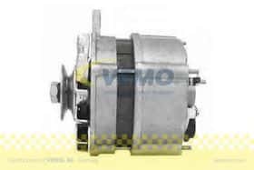 Генератор Vemo V25-13-36020 Генератор Vemo V25-13-36020